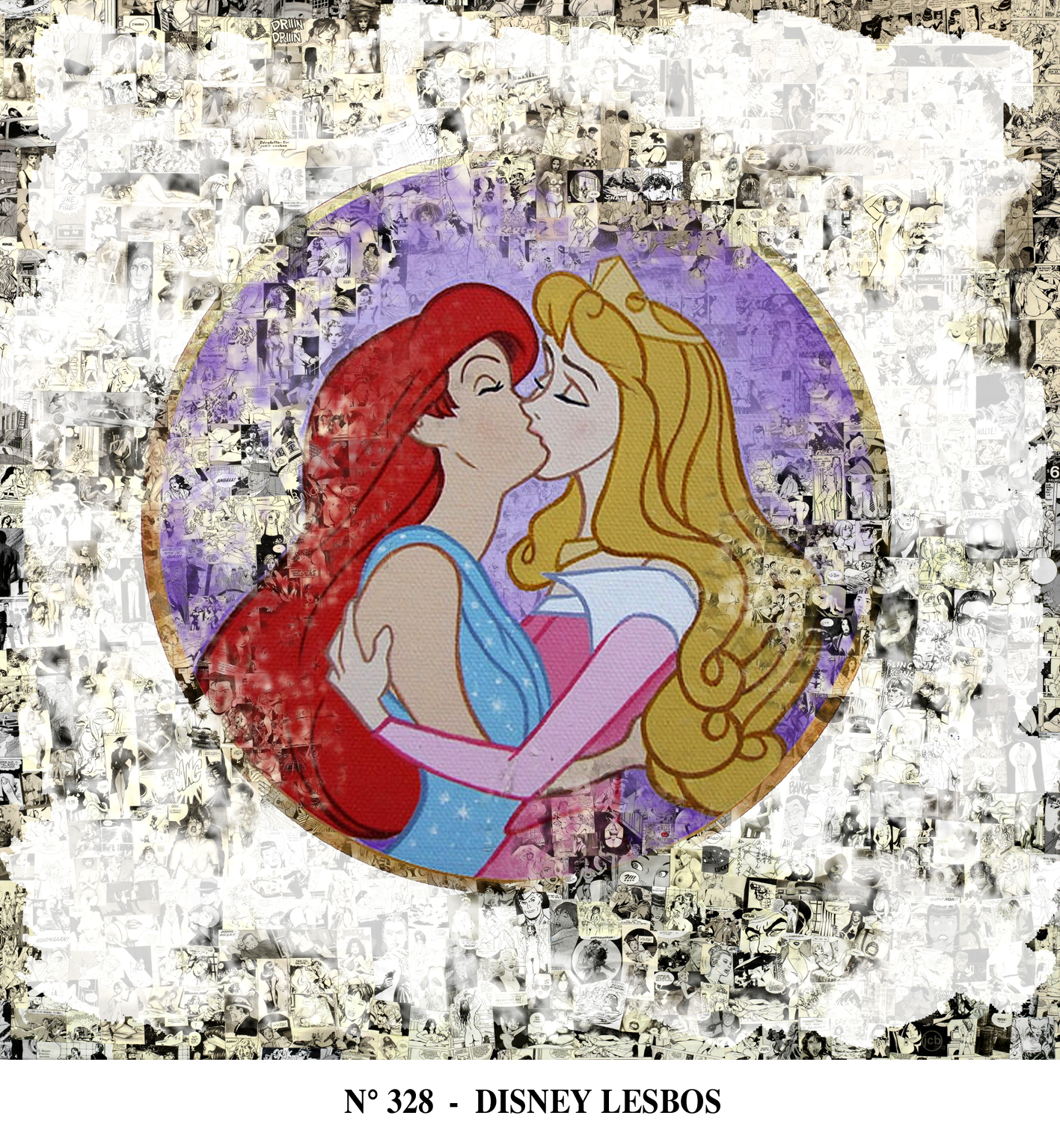 328 - DISNEY LESBOS.jpg